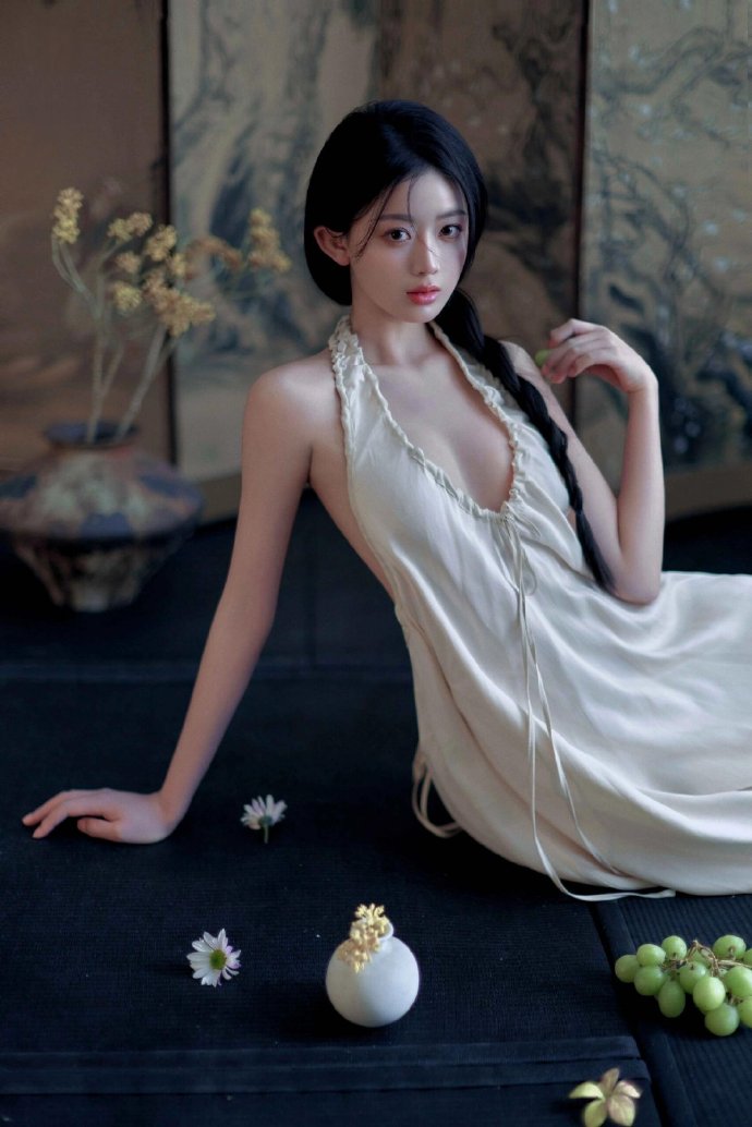东邪西毒
