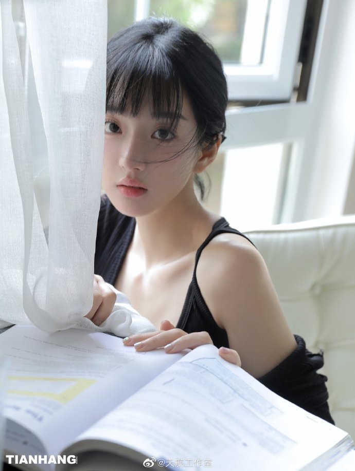 美丽人生 封面